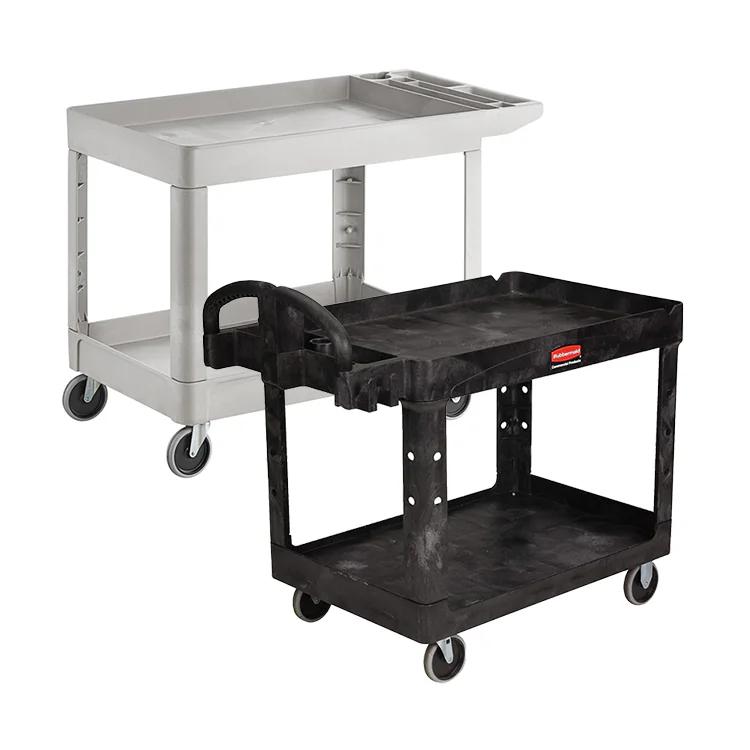 Dụng cụ vệ sinh Sao Việt