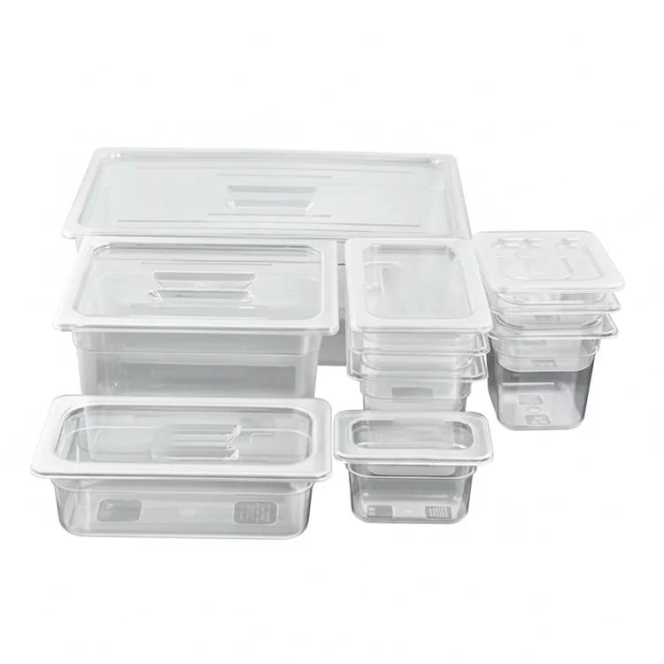 Dụng cụ vệ sinh Sao Việt