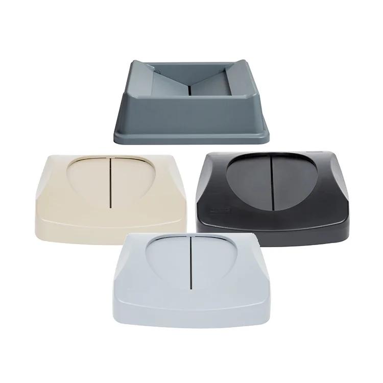 Dụng cụ vệ sinh Sao Việt