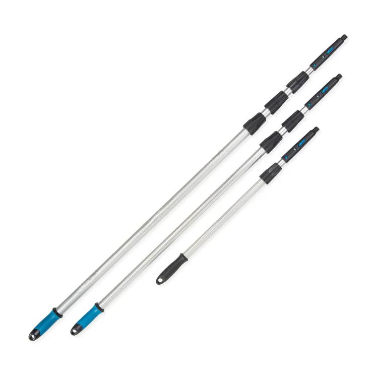 Dụng cụ vệ sinh Sao Việt