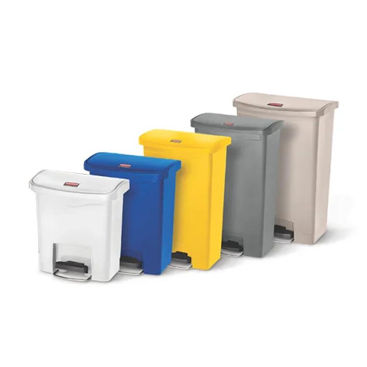 Dụng cụ vệ sinh Sao Việt