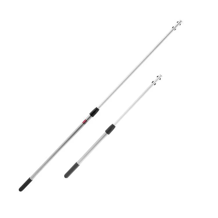 Dụng cụ vệ sinh Sao Việt