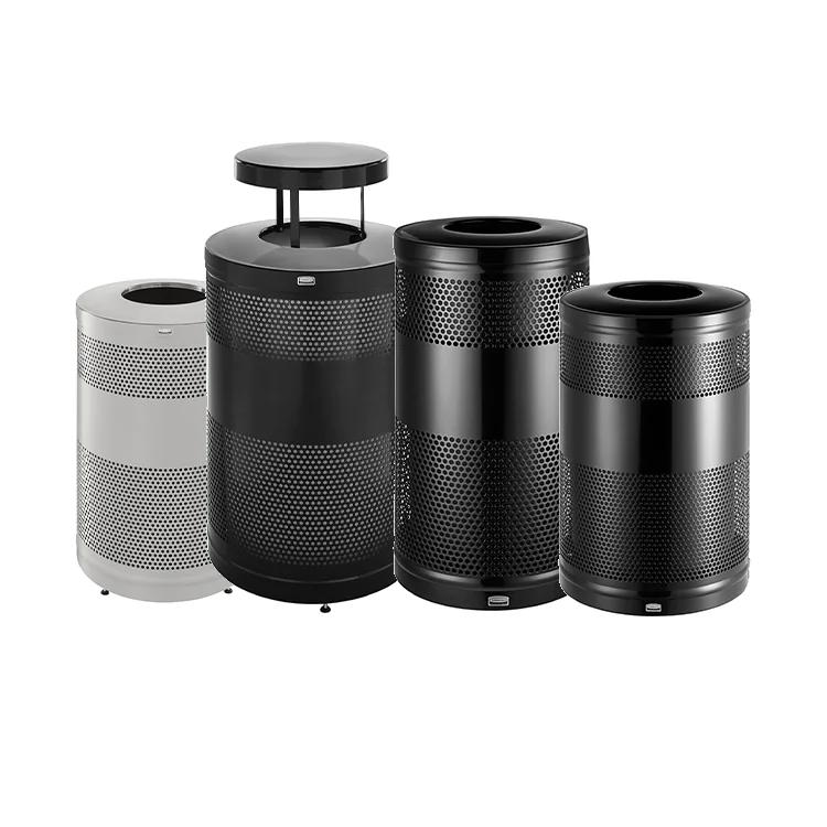 Dụng cụ vệ sinh Sao Việt