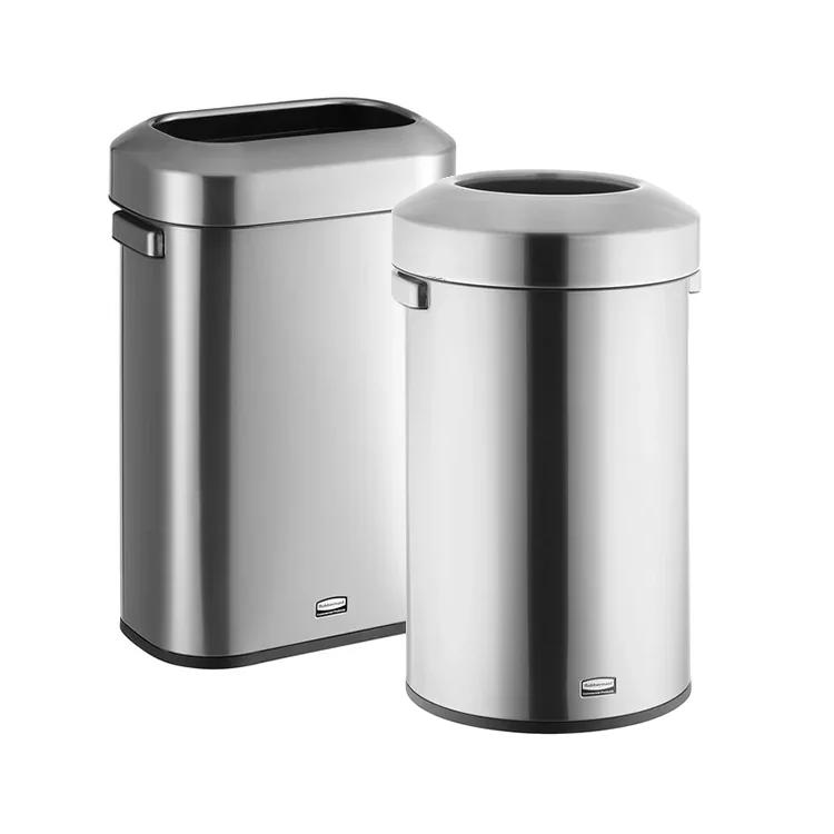 Dụng cụ vệ sinh Sao Việt