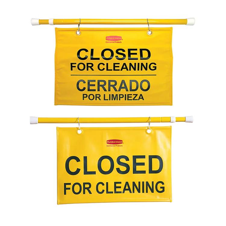 Dụng cụ vệ sinh Sao Việt