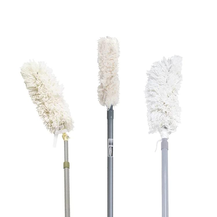 Dụng cụ vệ sinh Sao Việt