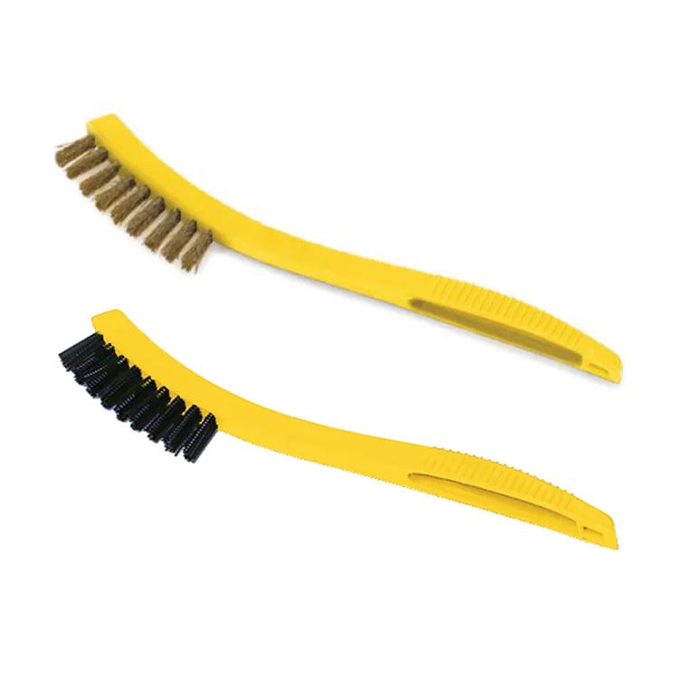 Dụng cụ vệ sinh Sao Việt