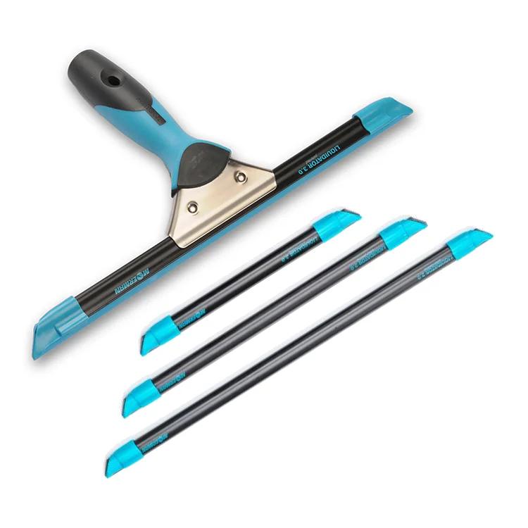 Dụng cụ vệ sinh Sao Việt