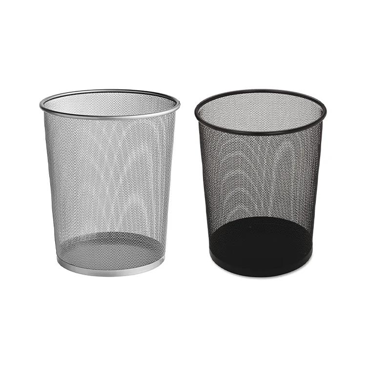 Dụng cụ vệ sinh Sao Việt