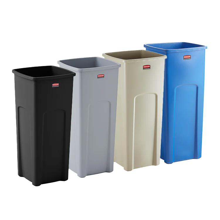 Dụng cụ vệ sinh Sao Việt