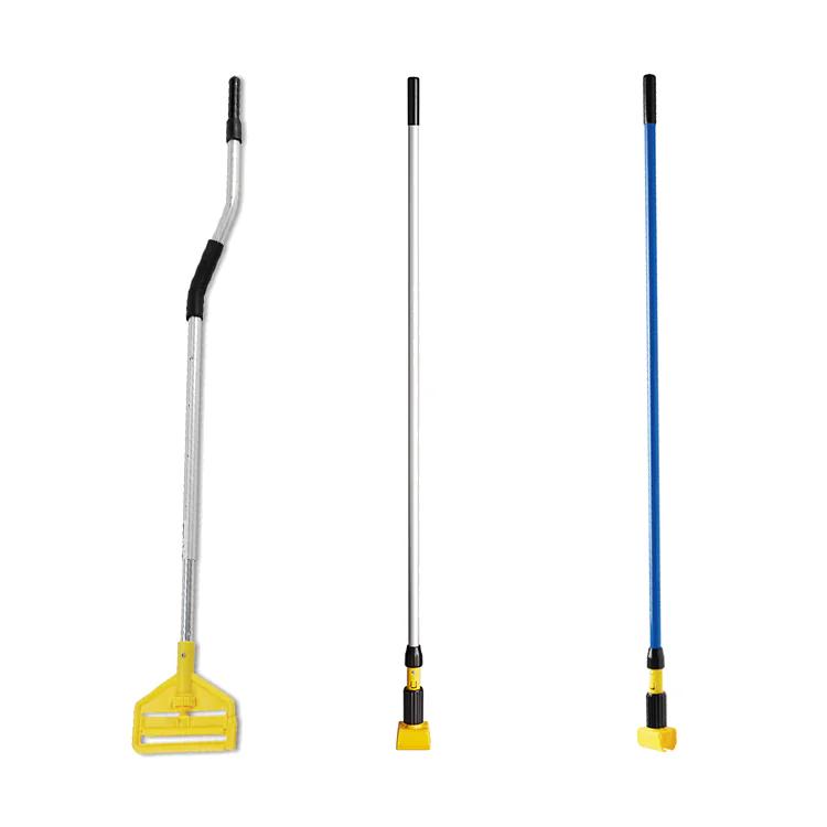 Dụng cụ vệ sinh Sao Việt