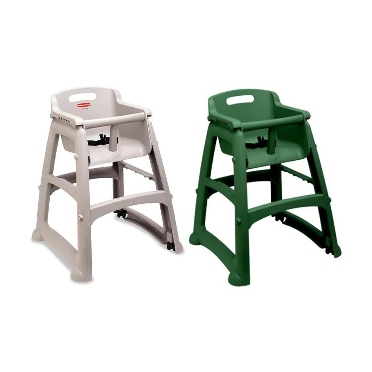 Dụng cụ vệ sinh Sao Việt