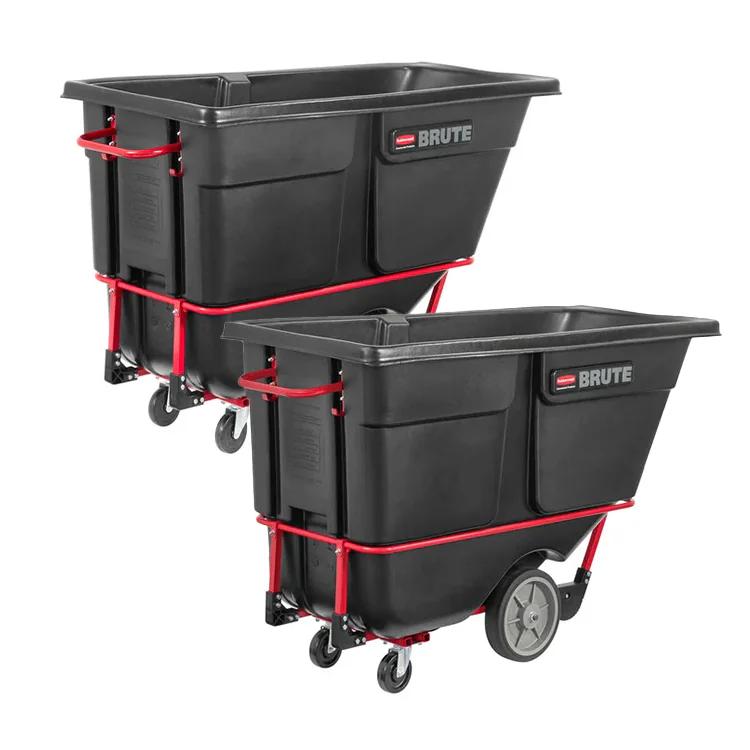 Dụng cụ vệ sinh Sao Việt