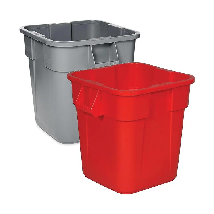 Dụng cụ vệ sinh Sao Việt