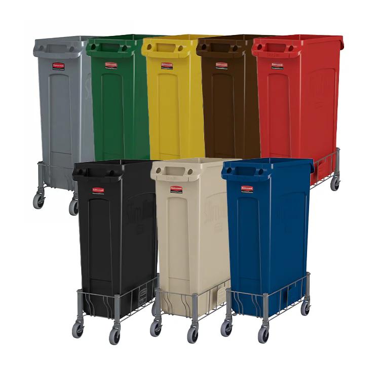 Dụng cụ vệ sinh Sao Việt