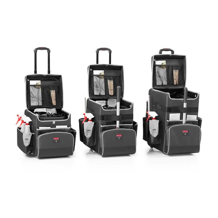 Dụng cụ vệ sinh Sao Việt