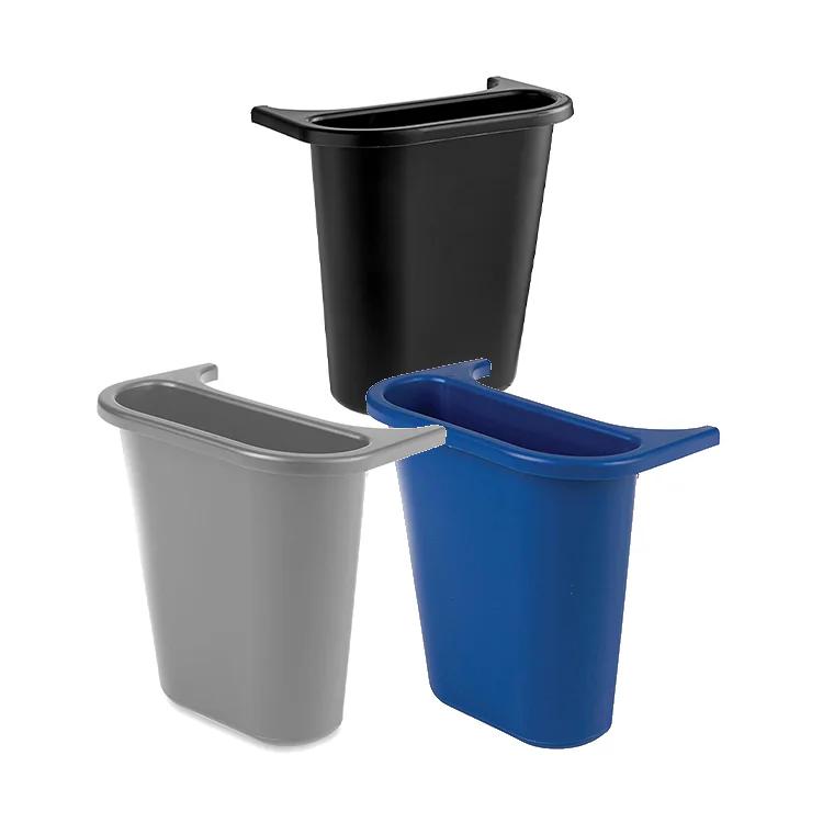 Dụng cụ vệ sinh Sao Việt