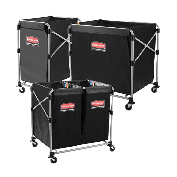 Dụng cụ vệ sinh Sao Việt