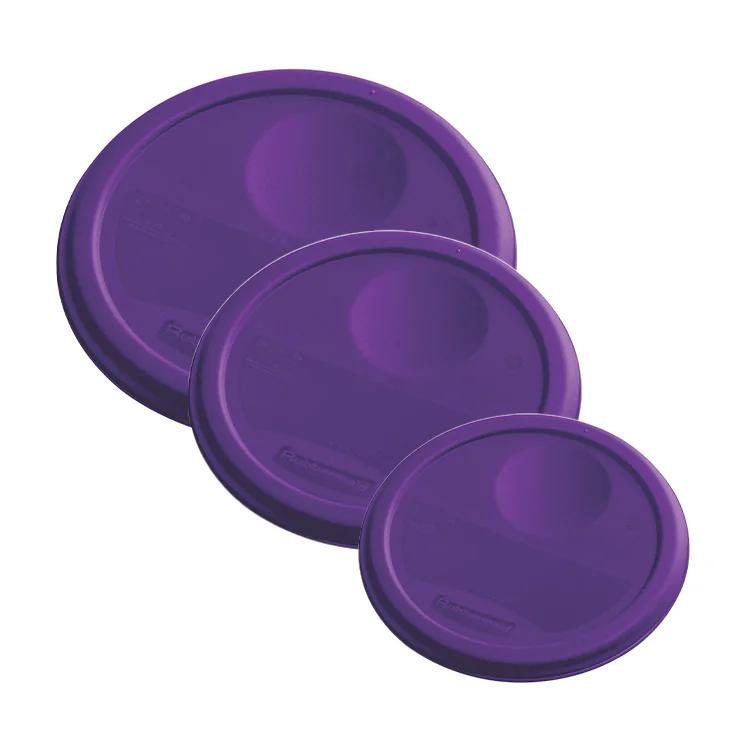 Dụng cụ vệ sinh Sao Việt