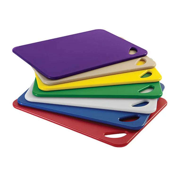 Dụng cụ vệ sinh Sao Việt