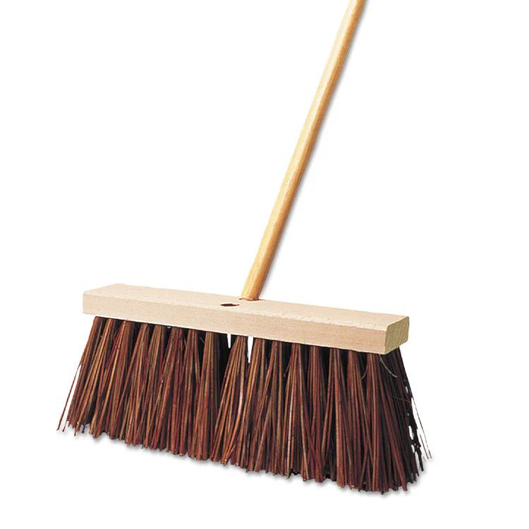 Dụng cụ vệ sinh Sao Việt