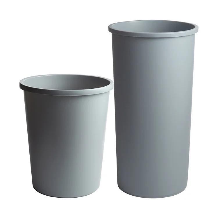 Dụng cụ vệ sinh Sao Việt