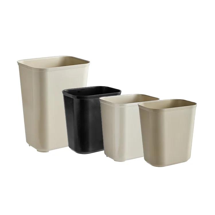 Dụng cụ vệ sinh Sao Việt