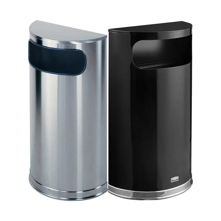 Dụng cụ vệ sinh Sao Việt