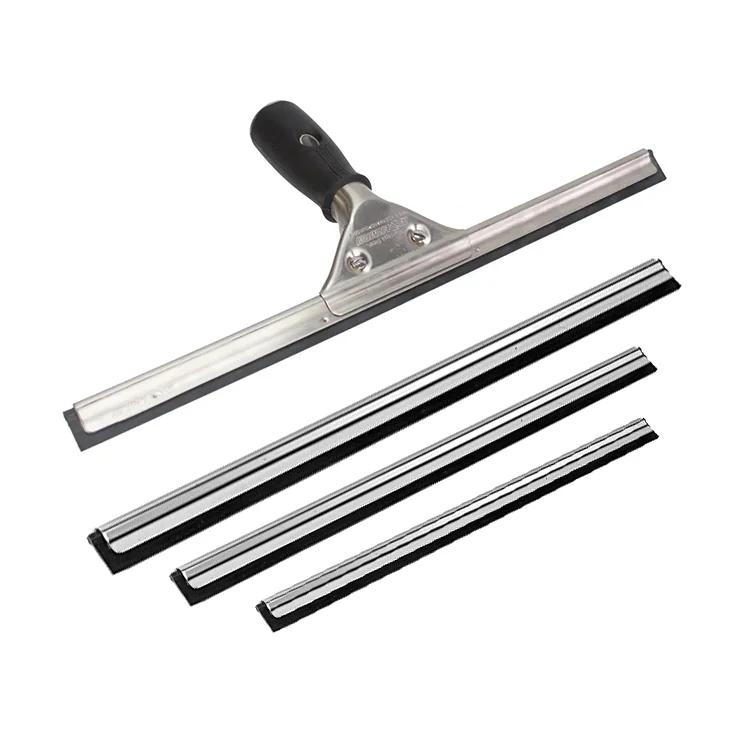 Dụng cụ vệ sinh Sao Việt