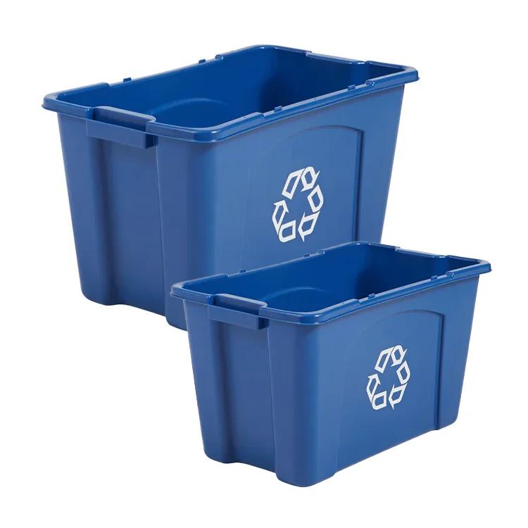 Dụng cụ vệ sinh Sao Việt