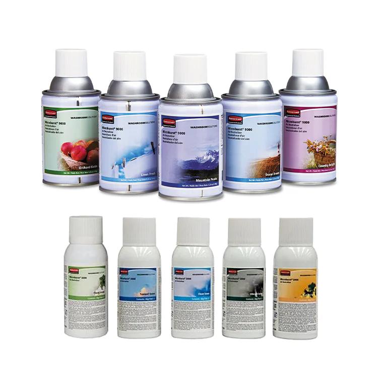 Dụng cụ vệ sinh Sao Việt