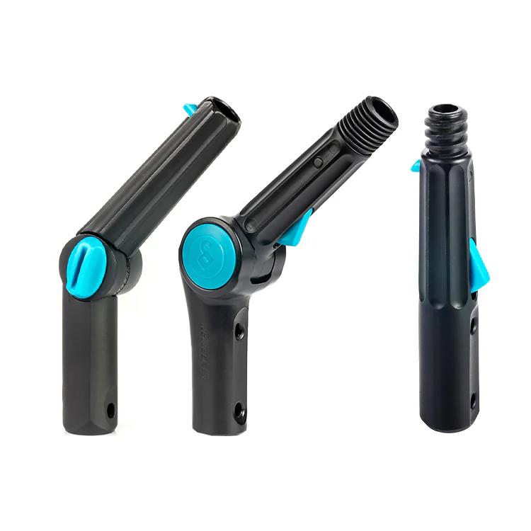 Dụng cụ vệ sinh Sao Việt