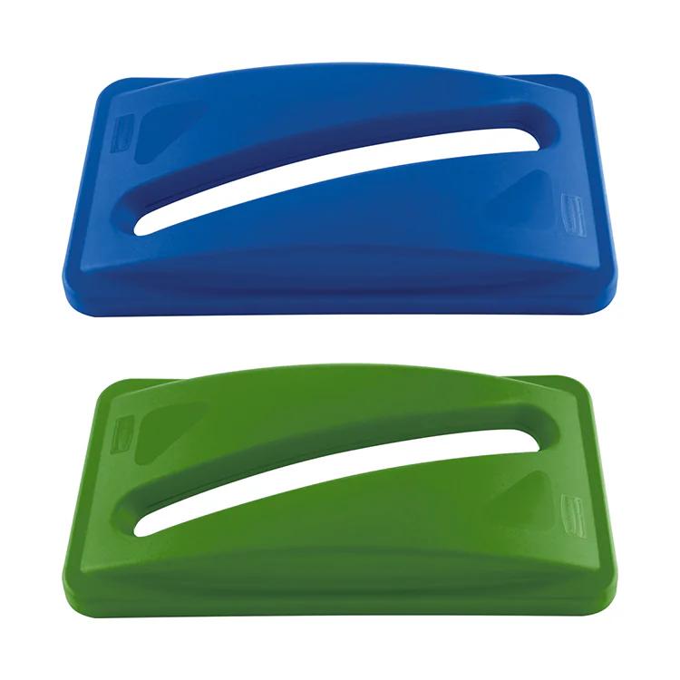 Dụng cụ vệ sinh Sao Việt