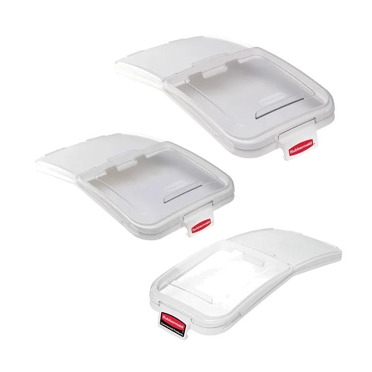 Dụng cụ vệ sinh Sao Việt