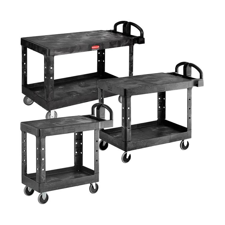 Dụng cụ vệ sinh Sao Việt