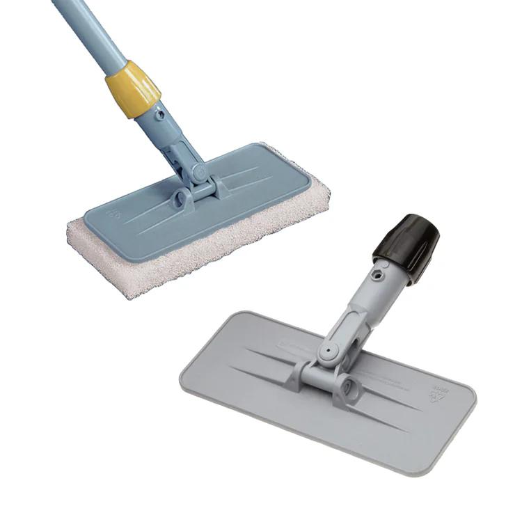 Dụng cụ vệ sinh Sao Việt