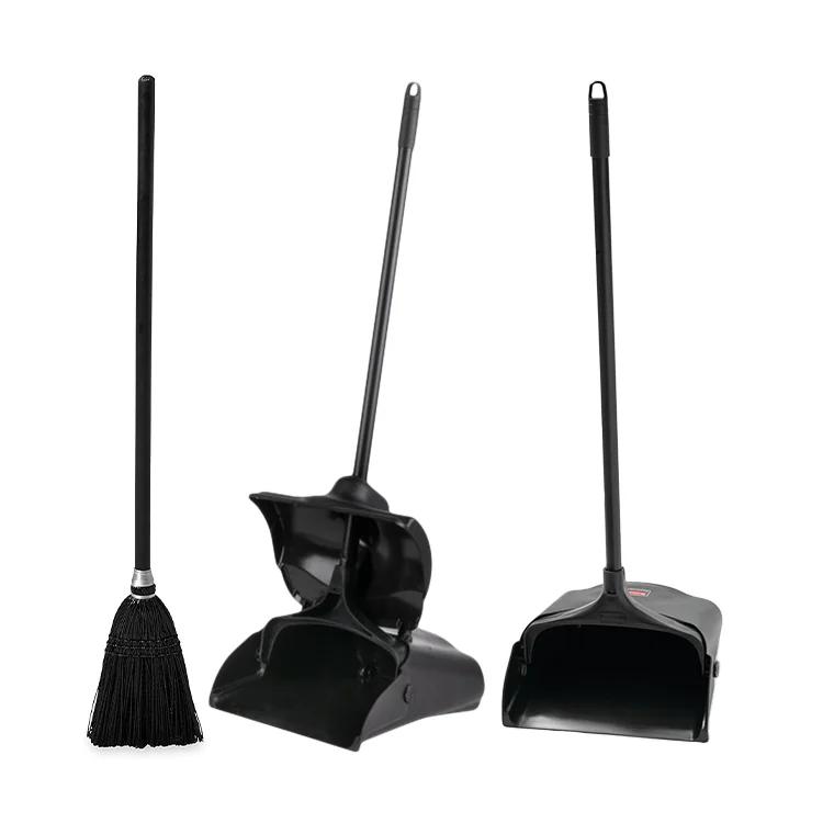 Dụng cụ vệ sinh Sao Việt