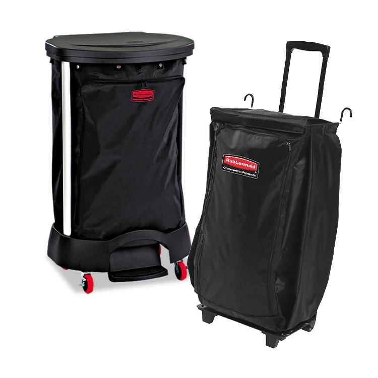 Dụng cụ vệ sinh Sao Việt