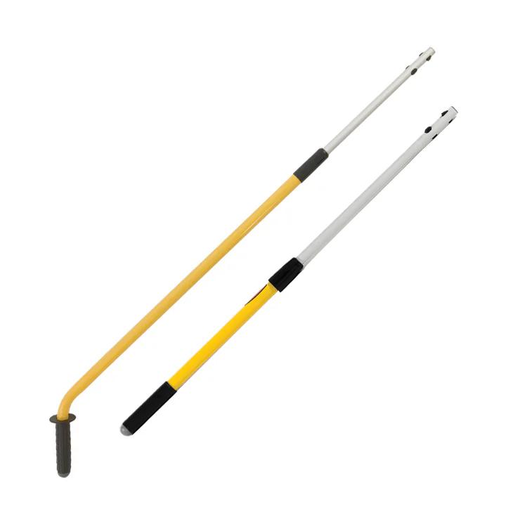 Dụng cụ vệ sinh Sao Việt