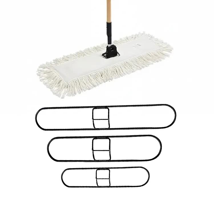 Dụng cụ vệ sinh Sao Việt