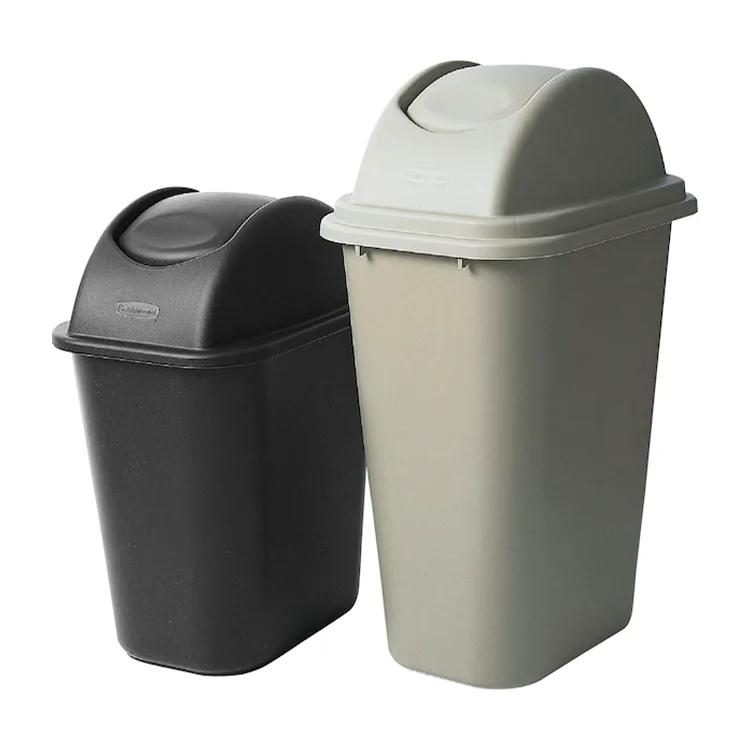 Dụng cụ vệ sinh Sao Việt