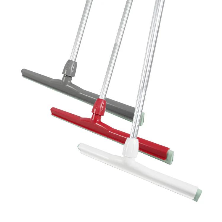 Dụng cụ vệ sinh Sao Việt