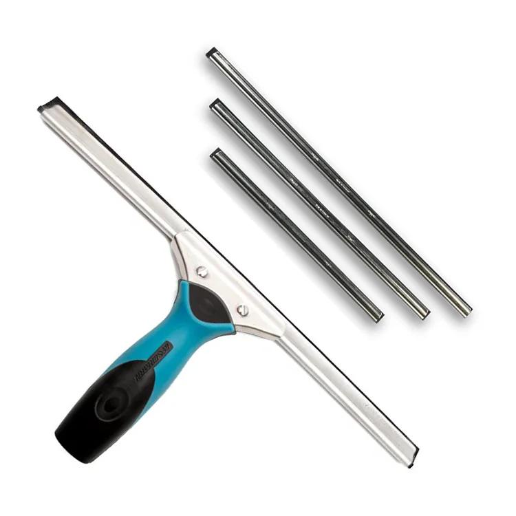 Dụng cụ vệ sinh Sao Việt