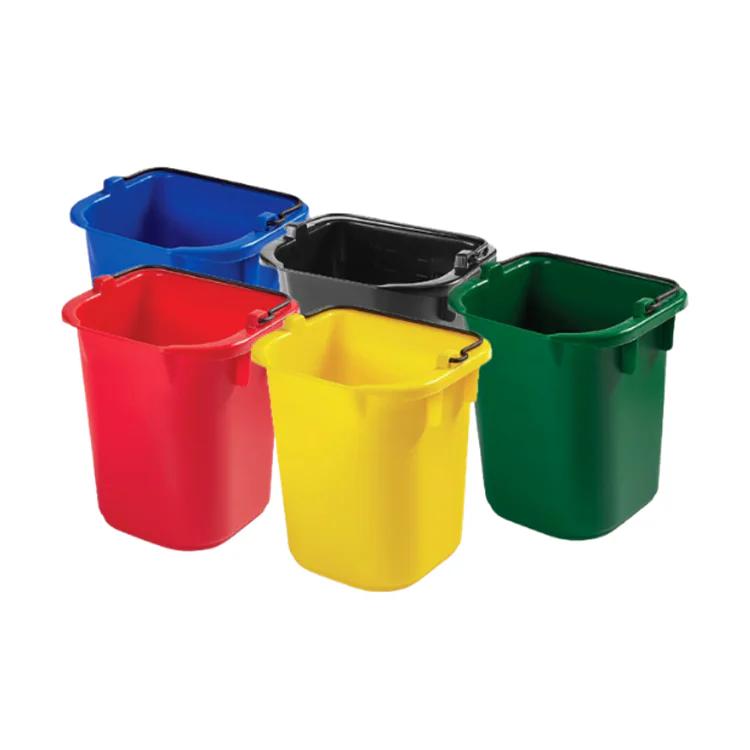 Dụng cụ vệ sinh Sao Việt