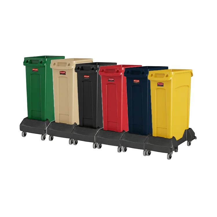 Dụng cụ vệ sinh Sao Việt