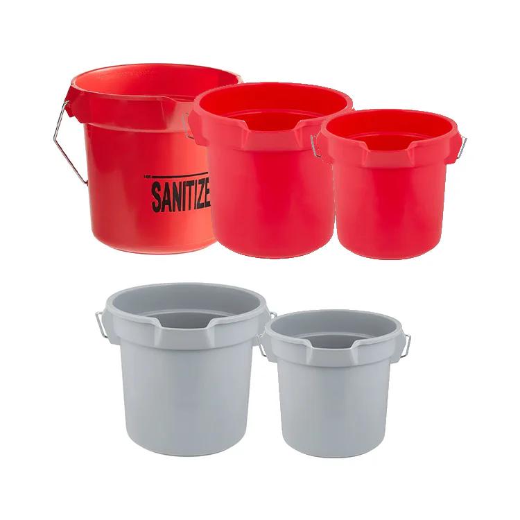 Dụng cụ vệ sinh Sao Việt