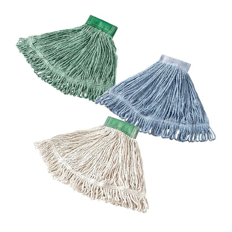 Dụng cụ vệ sinh Sao Việt