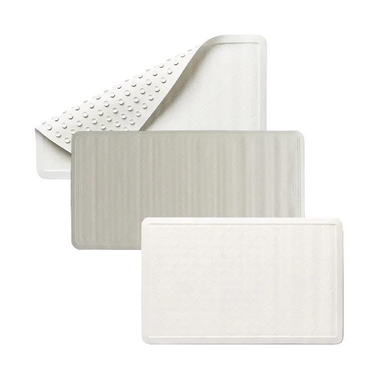 Dụng cụ vệ sinh Sao Việt