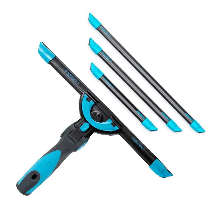 Dụng cụ vệ sinh Sao Việt