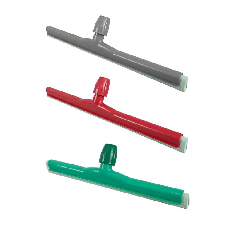 Dụng cụ vệ sinh Sao Việt